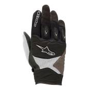 Alpinestars Stella Shore Gloves Noir M