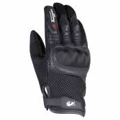 Furygan Td12 Woman Gloves Noir M