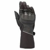 Alpinestars Stella Wr 2 V2 Goretex Gloves Noir XS