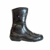 Bottes femme RST Tundra CE Touring waterproof noir- 38