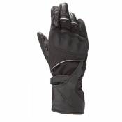 Alpinestars Stella Vega V2 Drystar Gloves Noir L