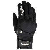 Furygan Jet All Season D3o Gloves Noir XS