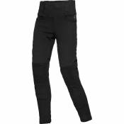 Spirit Motors Pantalon Longue Comfort 28 Black