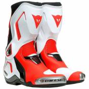 Bottes Dainese TORQUE 3 OUT LADY
