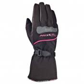Ixon Pro Spy Hp Gloves Noir 2XL
