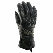 Garibaldi Mali Woman Gloves Noir S