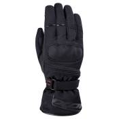 Ixon Pro Field Woman Gloves Noir S