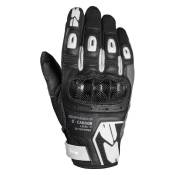 Spidi G-carbon Woman Gloves Noir S