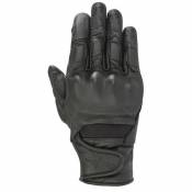 Alpinestars Vika V2 Woman Gloves Noir M