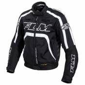 Flm Sports 2.0 Jacket Noir L