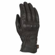 Furygan Elektra D3 Gloves Noir XL