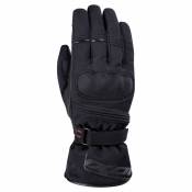 Ixon Pro Field Woman Gloves Noir L