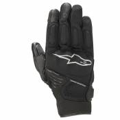Alpinestars Stella Faster Gloves Noir L