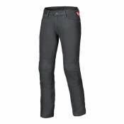 Jeans moto Held San Diego noir (longueur 32/ standard)- 48
