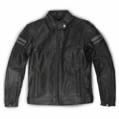 Oj Legend Jacket Noir XL