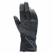 Alpinestars Stella Andes V2 Drystar Gloves Woman Noir M