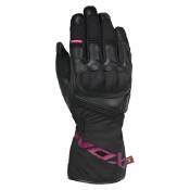 Ixon Pro Rescue Woman Gloves Noir S