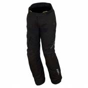 Macna Fulcrum Long Pants Noir L