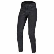 Macna Janice Long Pants Noir 34 / Short