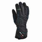 Garibaldi Boira Primaloft Gloves Noir XL