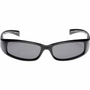 Hellfire 10.0 Sunglasses Noir