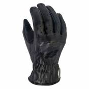 Garibaldi Vega Woman Kp Gloves Noir XS