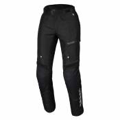 Macna Blazor Pants Noir XL / Short