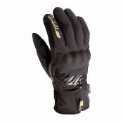 Garibaldi Malaysi Primaloft Gloves Noir M