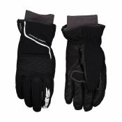 Spidi Breeze H2out Woman Gloves Noir XL