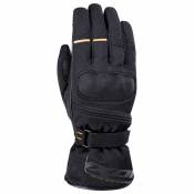 Ixon Pro Field Woman Gloves Noir XS