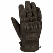Segura Cassidy Gloves Noir 8