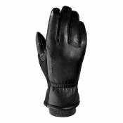 Spidi Avant-garde H2out Woman Gloves Noir S