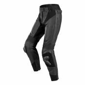 Pantalon cuir femme Spidi RR PRO 2 noir- 50