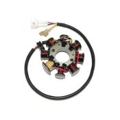 Stator dâallumage Electrosport KTM EXC-R 450 03-11