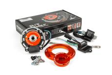 Allumage à rotor interne MBK Booster Stage6 R/T MK2 by PVL