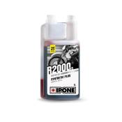 Huile Ipone R2000RS 1l