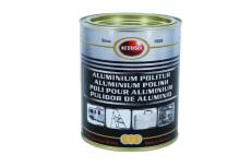 Autosol Aluminum polish pot 750ml