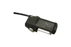 Capteur Off Road SP Electronics