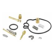 Kit carburateur pour Peugeot Vivacity 2t