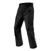Pantalon de pluie Rev’It Nitric 4 noir- L