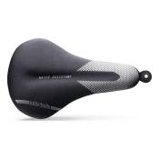 Couvre selle Selle Italia Comfort Booster)- S