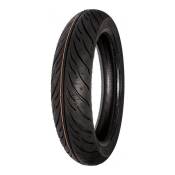 Pneu moto Mitas MC25 Bogart 130/70-17 62S Eco