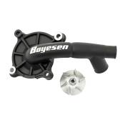 Pompe Ã eau Boysen pour Honda CRF 250R 19-22