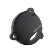 Cache axe de transmission BCD Yamaha 530 Tmax 12-