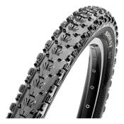 Pneu VTT Maxxis Ardent 27.5x2.25 TS Exo\