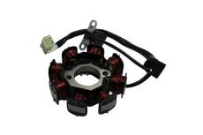 Stator d'allumage origine Kymco Agility 50 4 temps