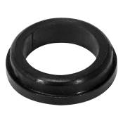 Bague de variateur pour Peugeot 103 MVL, SP