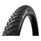 Pneu VTT Vittoria Barzo TR noir (29x2.10)