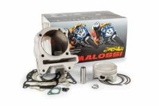 Kit cylindre Malossi Alu 300 Vespa GTS 300