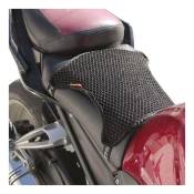 Coussin de selle Harisson Mesh 3D